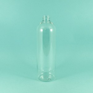 import placeholder for 18033