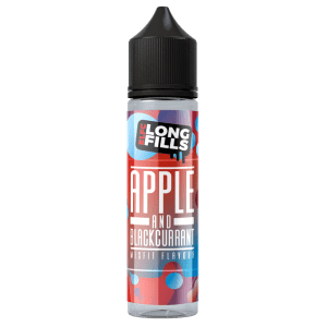 import placeholder for 10245