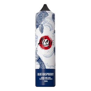 import placeholder for 4987