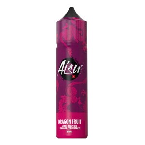 import placeholder for 5005