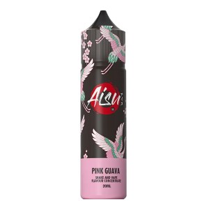 import placeholder for 5041