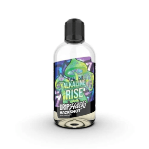 import placeholder for 16837