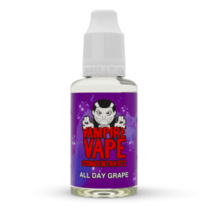 import placeholder for 14743