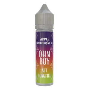 import placeholder for 9588