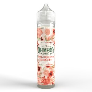 import placeholder for 9515