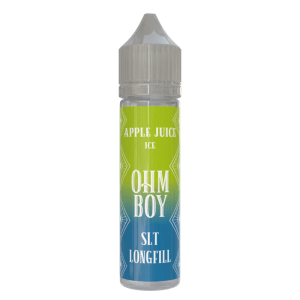 import placeholder for 9598