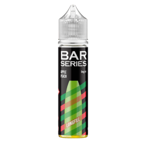 import placeholder for 5565