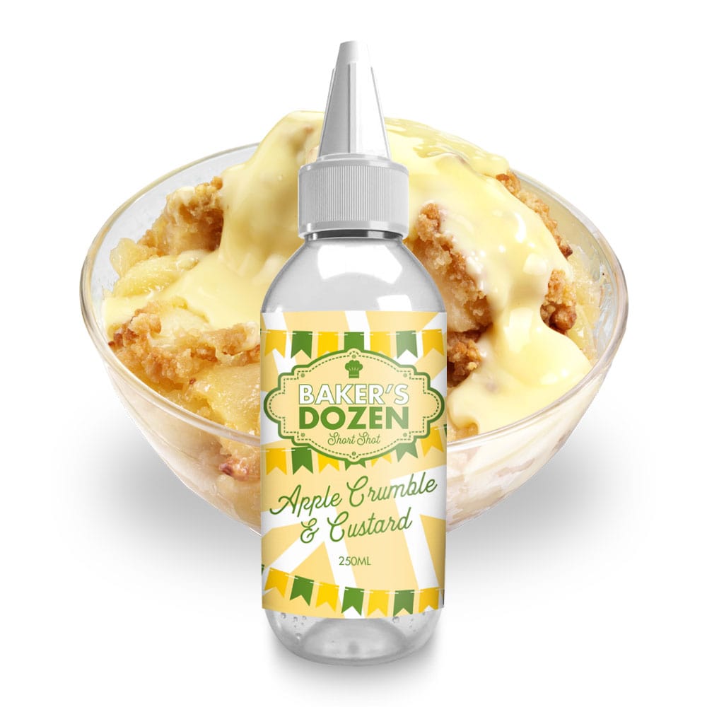 import placeholder for 2753