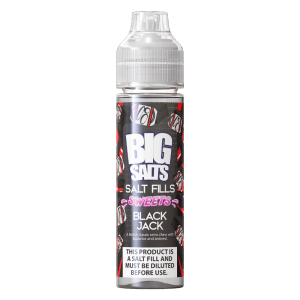 import placeholder for 5770