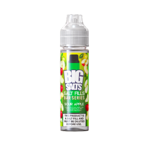 import placeholder for 6009