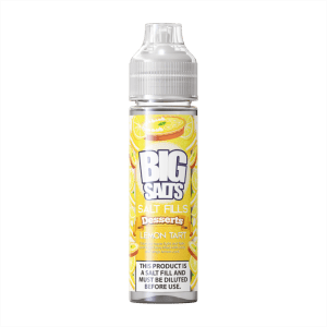 import placeholder for 5935