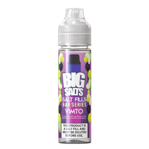 import placeholder for 6087