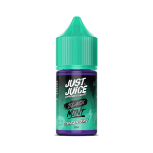 import placeholder for 28778