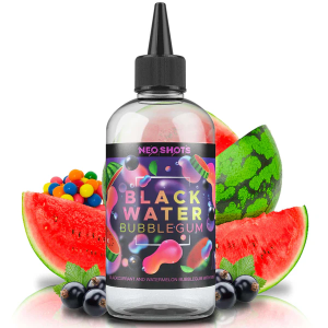 import placeholder for 16550