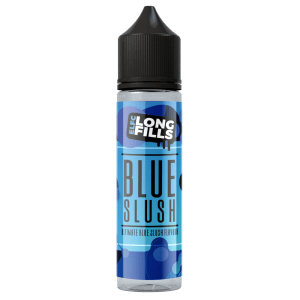 import placeholder for 8083