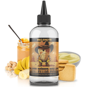 import placeholder for 16779