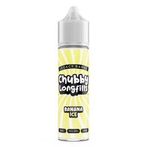 import placeholder for 19690