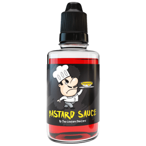 import placeholder for 14723