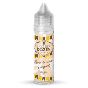 import placeholder for 5405