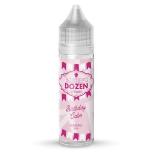 import placeholder for 5291