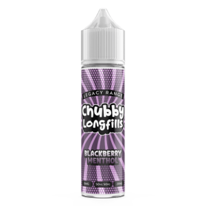 import placeholder for 19708