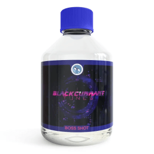 import placeholder for 16091