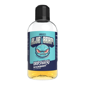 import placeholder for 43787