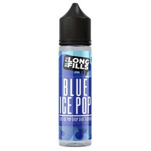 import placeholder for 7867