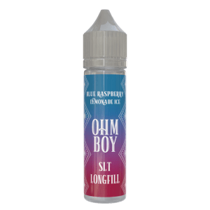 import placeholder for 9607