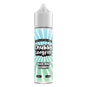 import placeholder for 34781