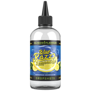 import placeholder for 2257