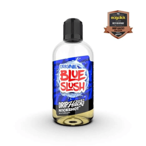 import placeholder for 16904