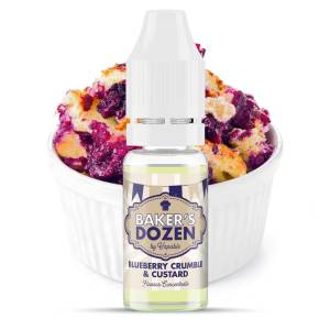 import placeholder for 12318