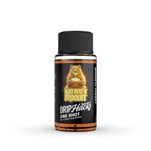 import placeholder for 12779