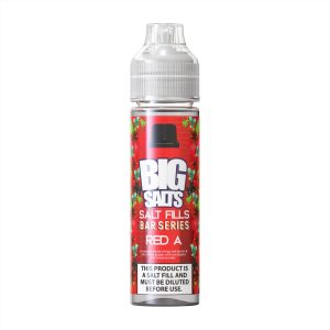 import placeholder for 5985