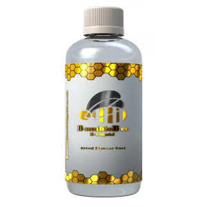 import placeholder for 2858