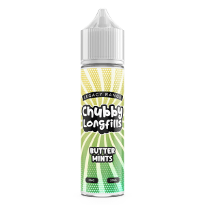 import placeholder for 39627