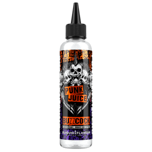 import placeholder for 4847