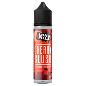 import placeholder for 7885