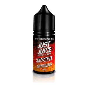 import placeholder for 13612