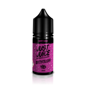 import placeholder for 13553