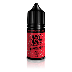 import placeholder for 13570