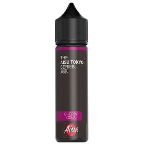 import placeholder for 5102