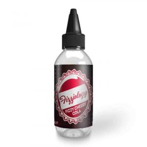 import placeholder for 4492