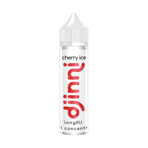 import placeholder for 37294