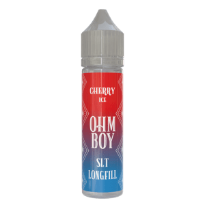 import placeholder for 9567