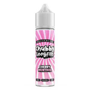 import placeholder for 19727