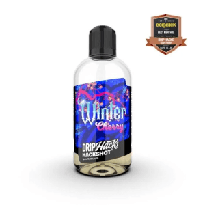 import placeholder for 16955