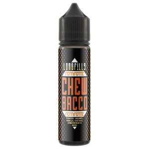 import placeholder for 9147