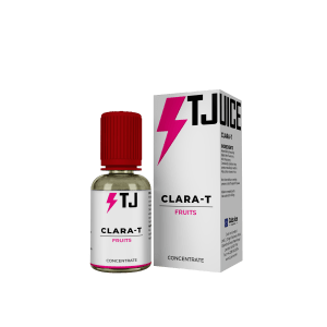 import placeholder for 14651